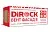 DiROCK ВентФасад B