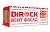 DiROCK ВентФасад