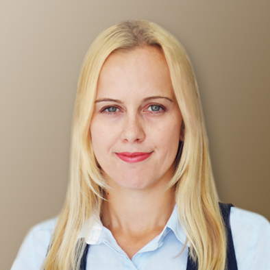 Сергеева Наталья Юрьевна Сергеева Наталья Юрьевна