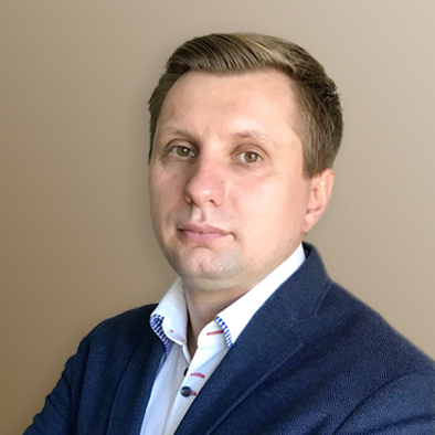 Рукавичников Владимир Васильевич Рукавичников Владимир Васильевич