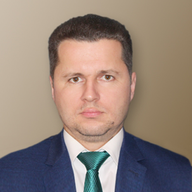 Ширманов Евгений Анатольевич Ширманов Евгений Анатольевич