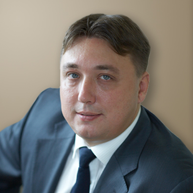 Лазуткин Леонид Игоревич Лазуткин Леонид Игоревич