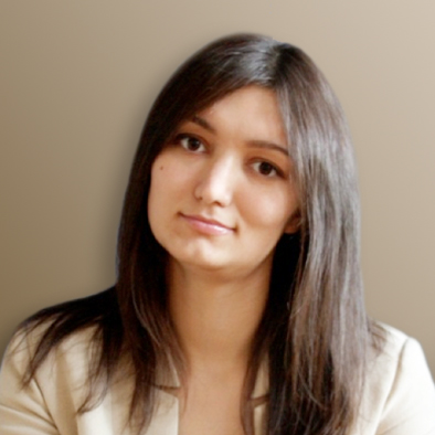 Щербакова Маргарита Вячеславовна Щербакова Маргарита Вячеславовна