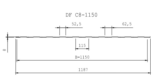 DF C8-1150 ПН DF C8-1150.jpg